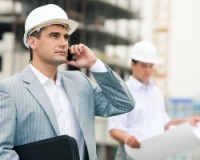 Construction Project Management Approach